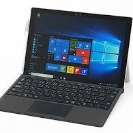 Surface Pro 3 に Ubuntu15.10を入れる(UEFI環境のデュアルブート)