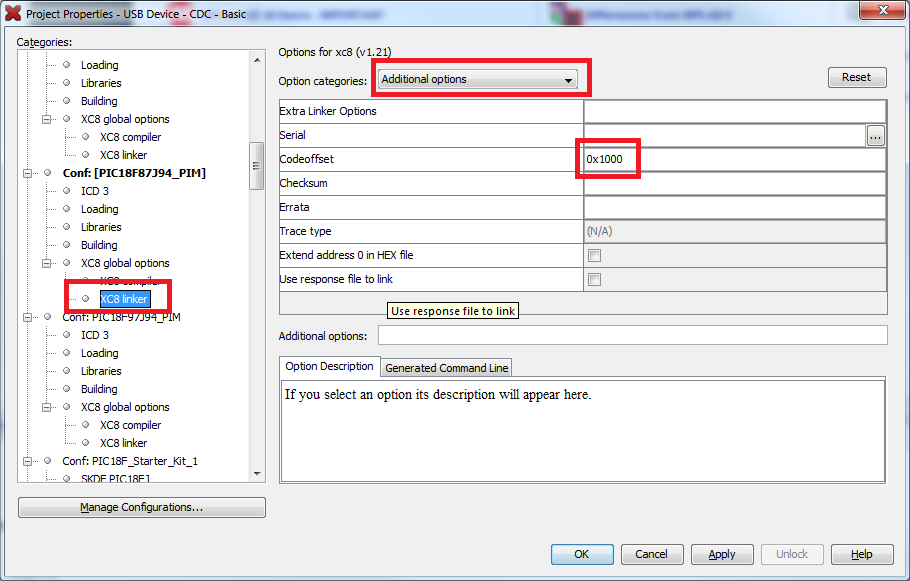 Codeoffset