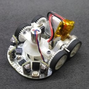 KERISE v3 ができました!