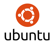 Ubuntu