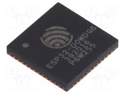 ESP32