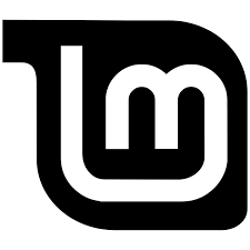 Linux Mint 19.3 をインストールしたら設定すること